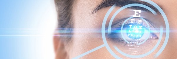 NYSOA Profile Banner