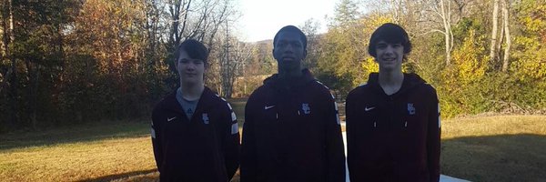 tgerlach7773 Profile Banner