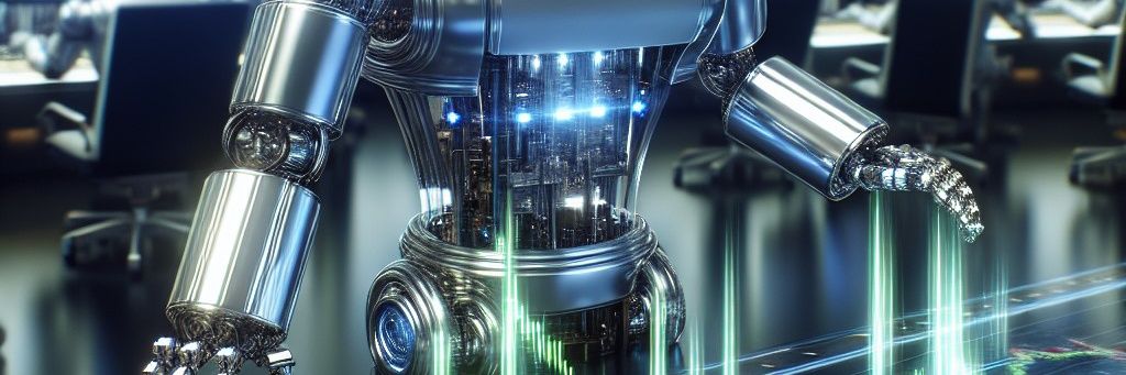 tradingsinfront's profile banner image
