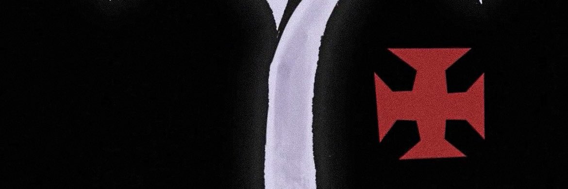 thegenesisal's profile banner image