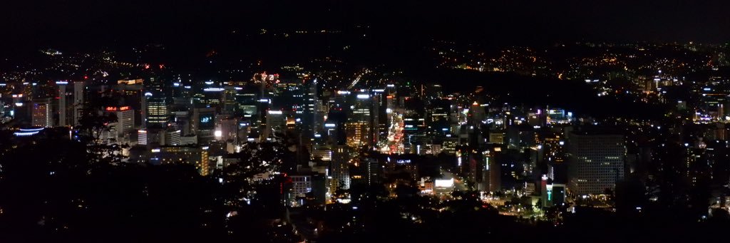 ktbsolis's profile banner image