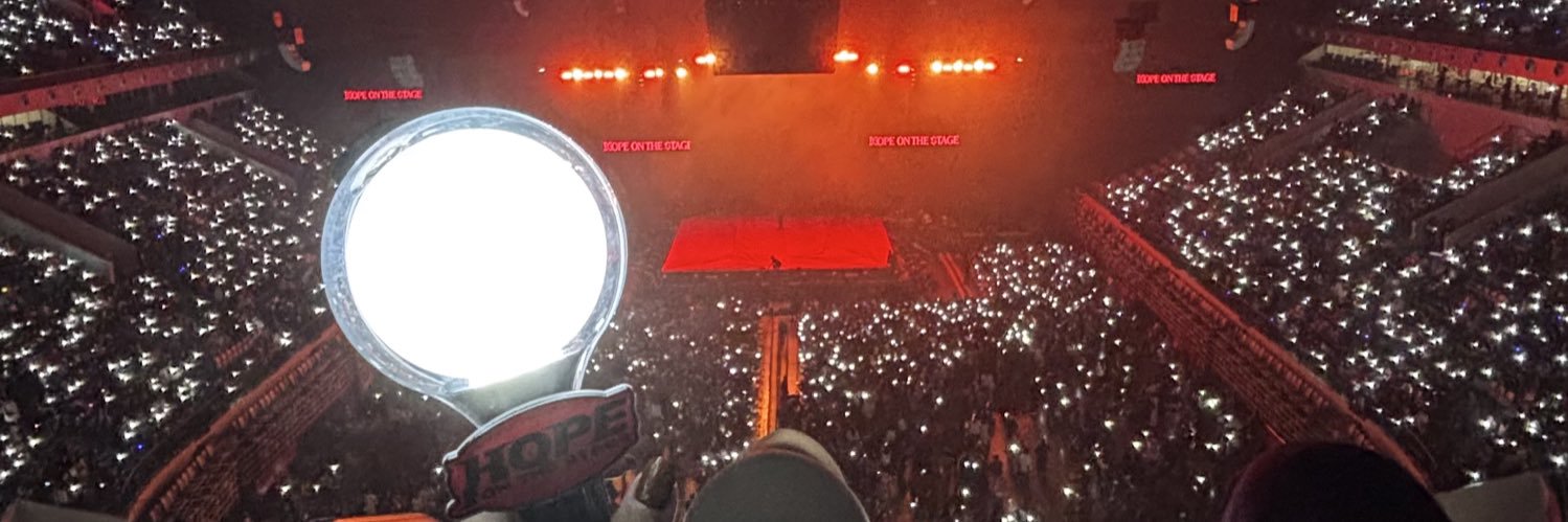 cathhh #1312 banner