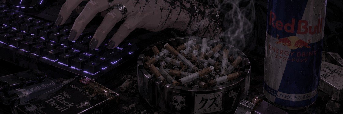 RJBS_'s profile banner image