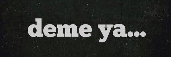 itsmenoonec's profile banner image