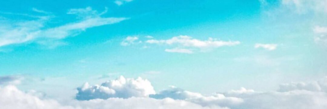 markymarklgr's profile banner image
