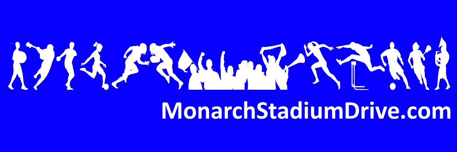 MonarchStadium's profile banner image