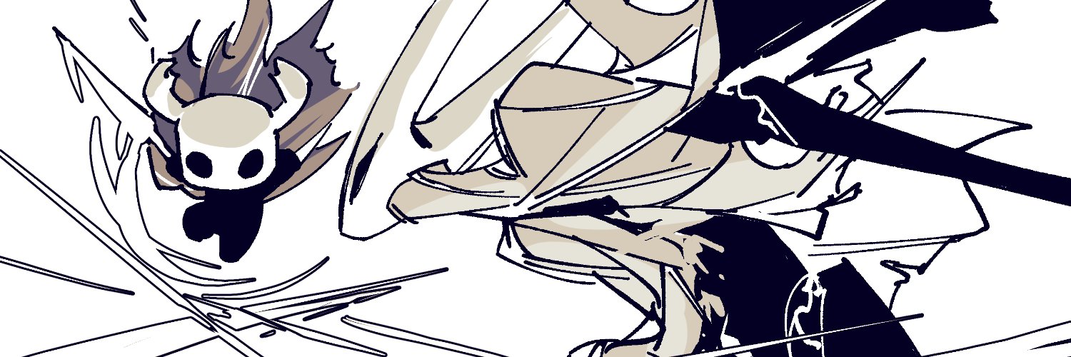 2399.9s's banner