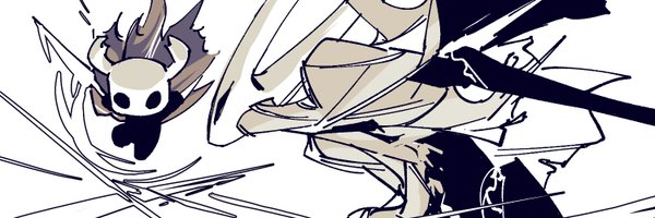 _sekitan_ Profile Banner