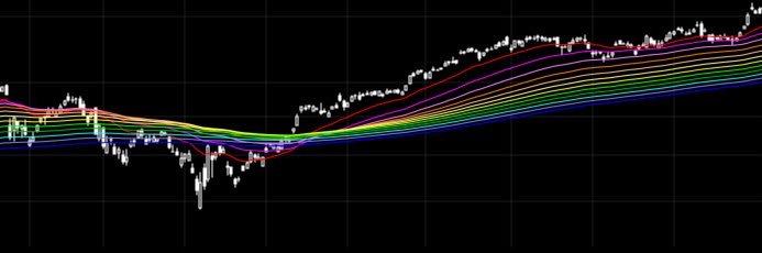 Quanttrader26's profile banner image