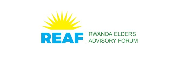 REAF_Rwanda Profile Banner
