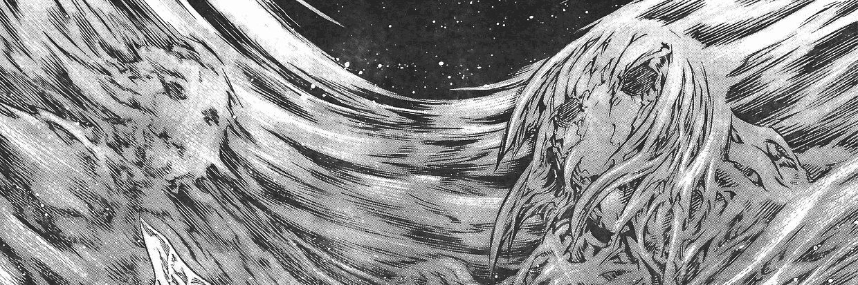 ohcamousho's profile banner image