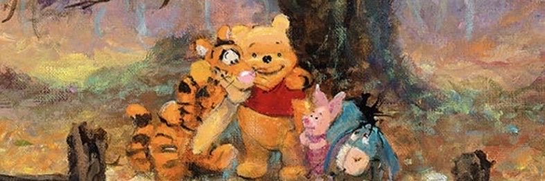 dxxdkd's profile banner image