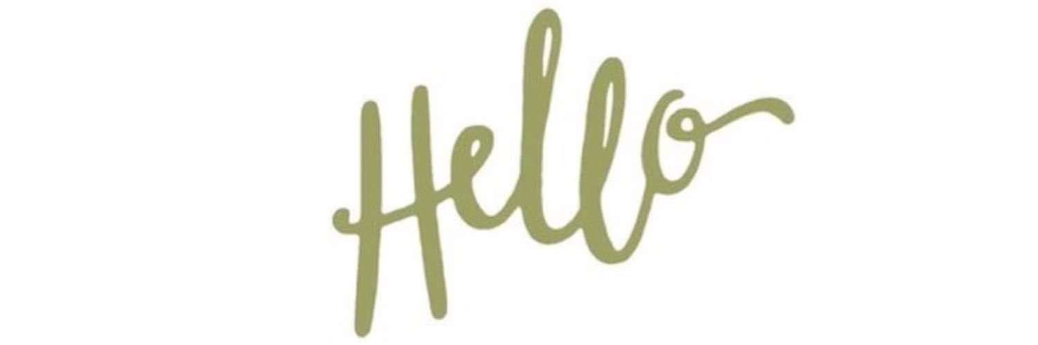 Cut Intan Hayaturrahmi banner