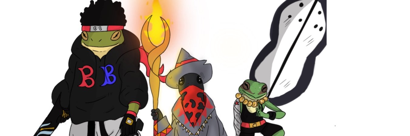 deathmarker2.0's banner