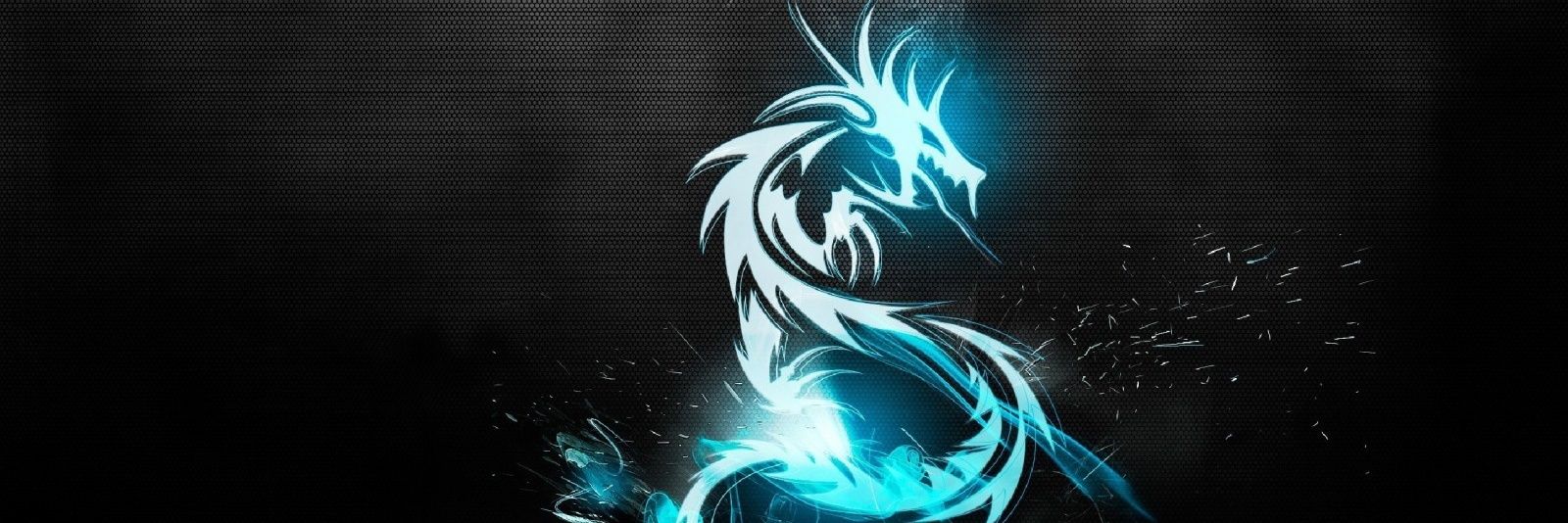 k_unic banner