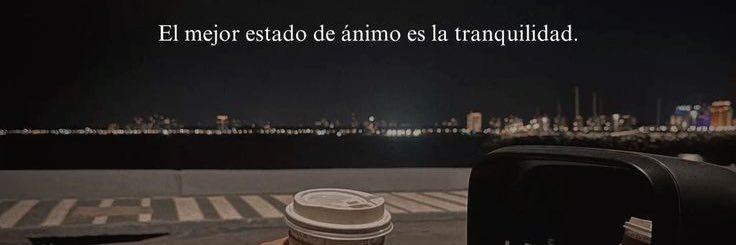 MARTIN_TORRANO's profile banner image