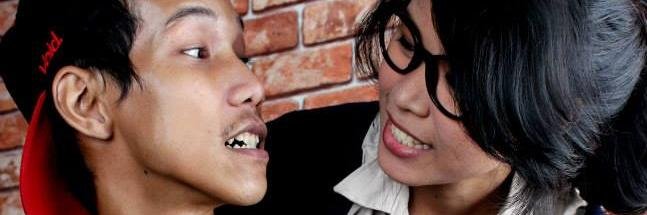 Izhy_Kids's profile banner image