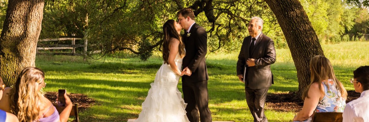 natelygonzalez's profile banner image