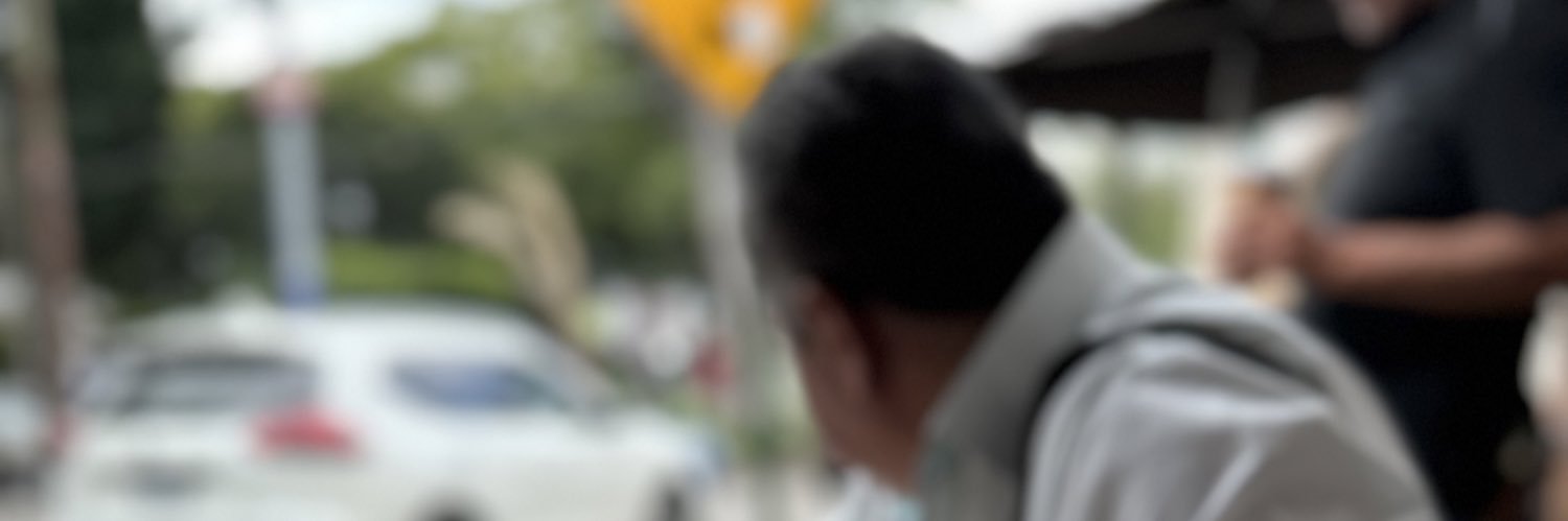 PeriodistaLili's profile banner image