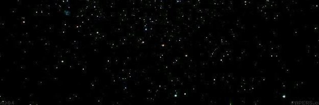 445klo's profile banner image