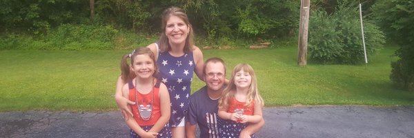 mrsbuglar1 Profile Banner