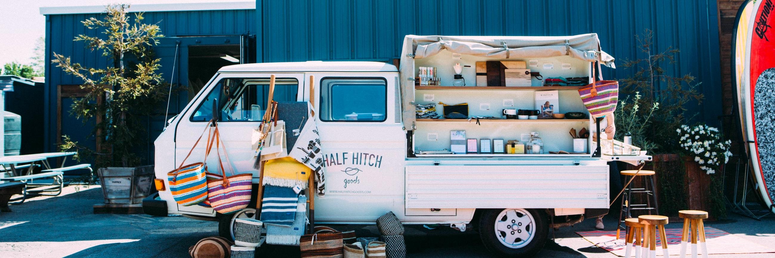 Carrie Caillouette banner