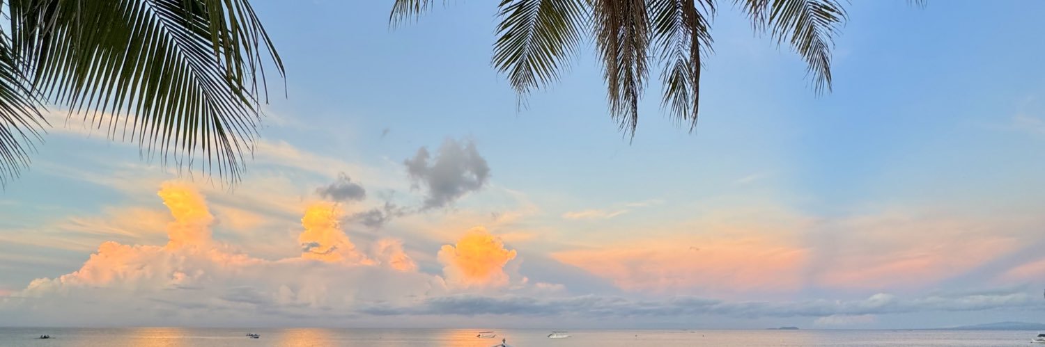 anabumanlag's profile banner image