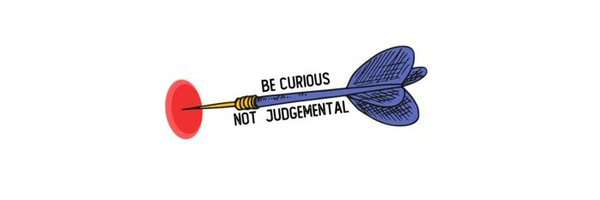 HarrisonMantas Profile Banner