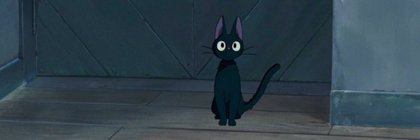 vampiressmess Profile Banner