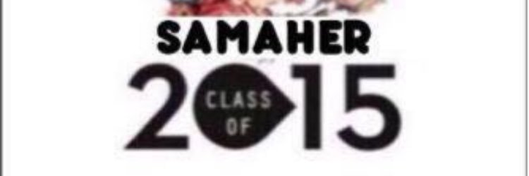 semoo_544's profile banner image