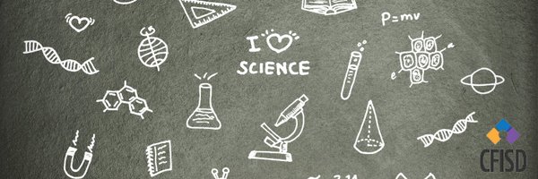 Sci_Fishtank Profile Banner