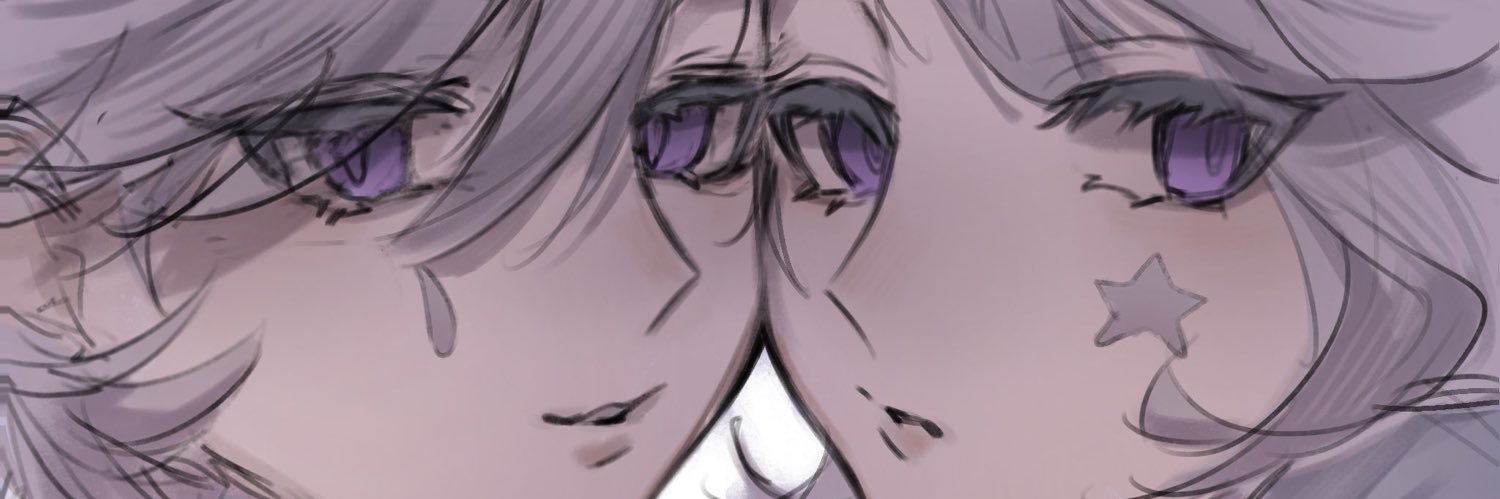 dtank's banner