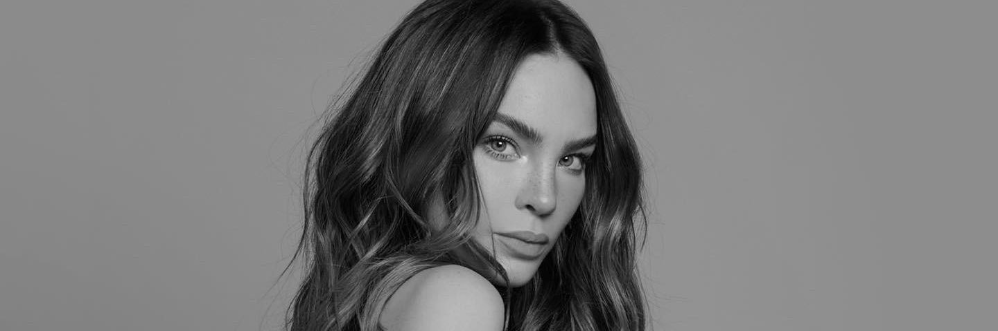 hellobelindapop's profile banner image