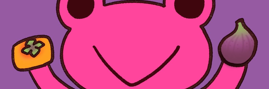 Neutralair's profile banner image