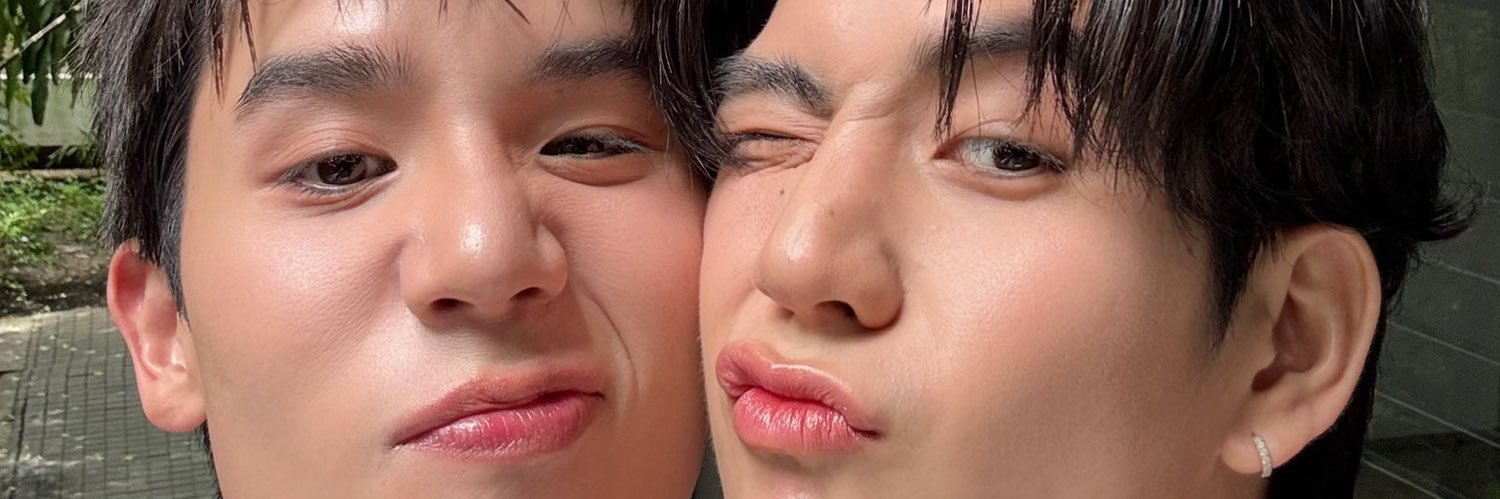 nvs_wnd's profile banner image