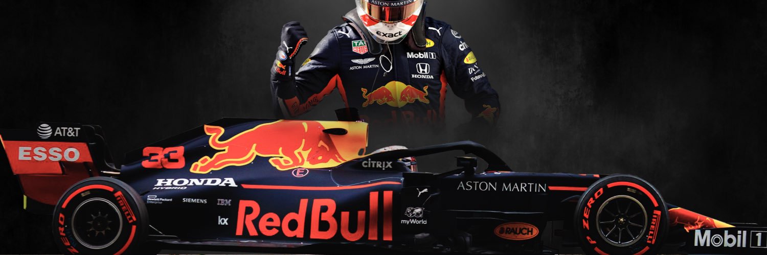 Peszaby's profile banner image