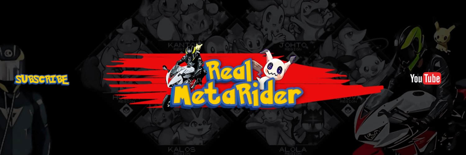 isiahX28's profile banner image