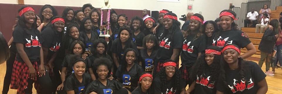 BuncheDanceATL banner