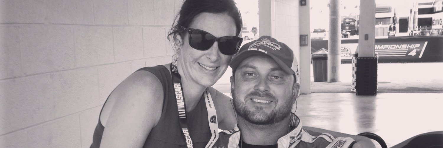 scardamone79's profile banner image