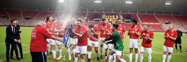 KevWilson19 Profile Banner