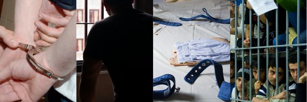 CoE_CPT Profile Banner