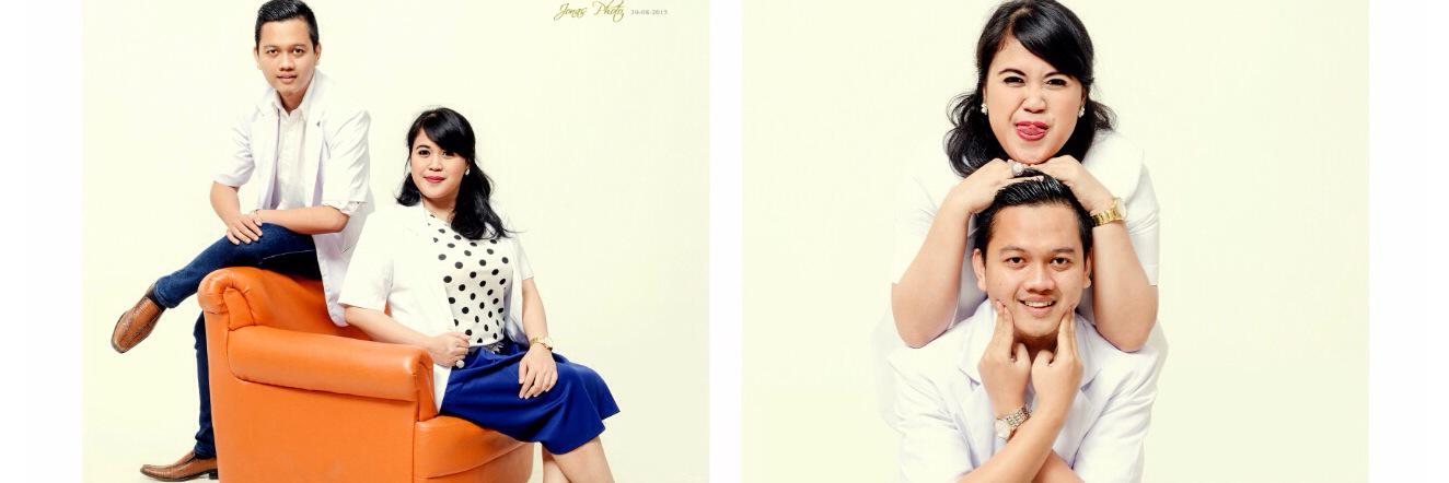 FitriaPratiwi's profile banner image