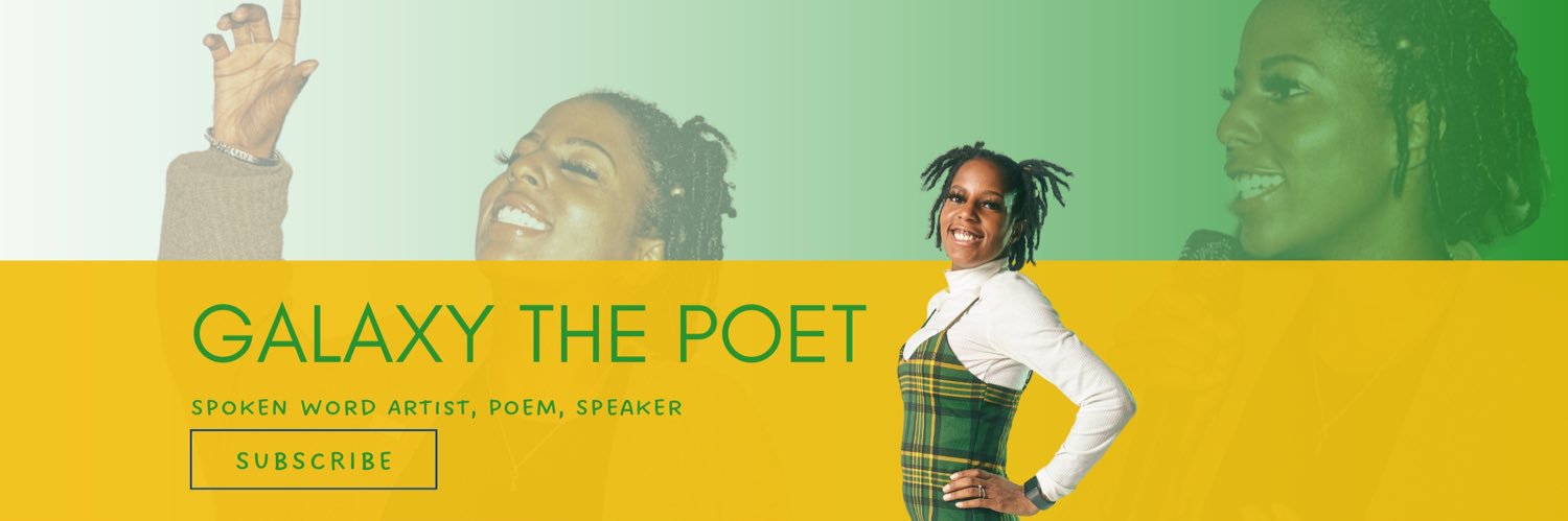 GalaxyThePoet's profile banner image