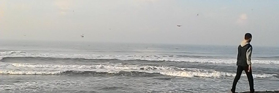 Atikkurni's profile banner image