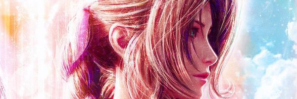 PrincessnamineT Profile Banner