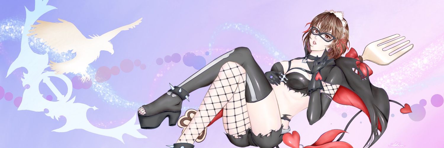 えいみんちゃんねる@ゆっきー banner