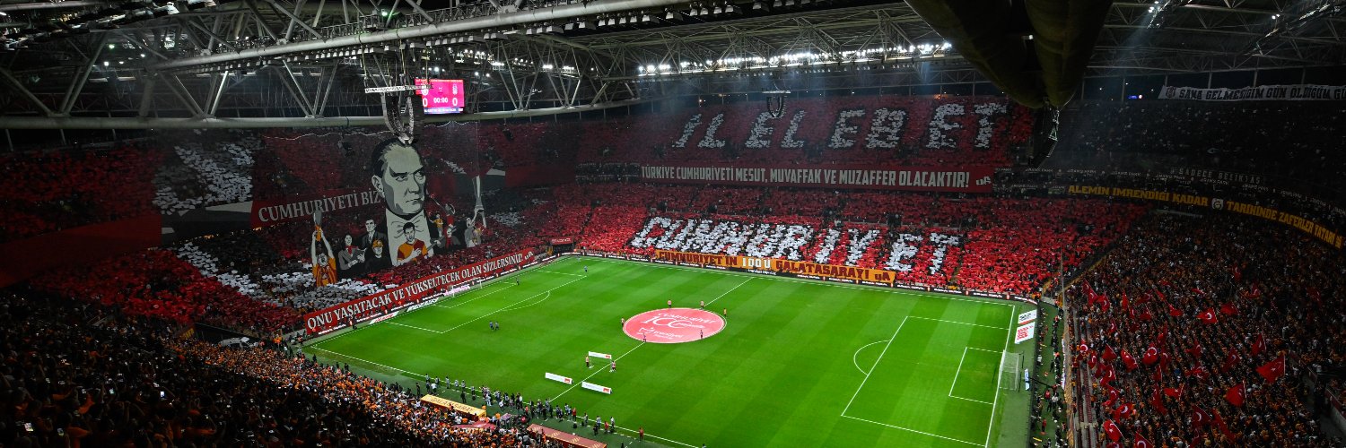 mersedesgibi's profile banner image
