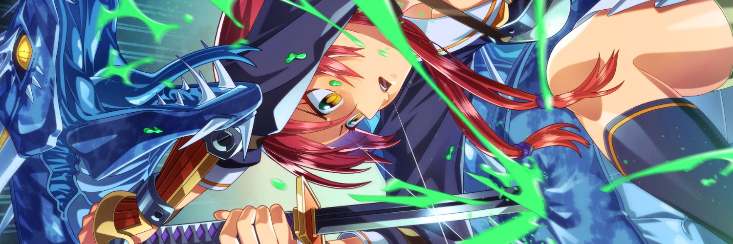 IsII0512's profile banner image