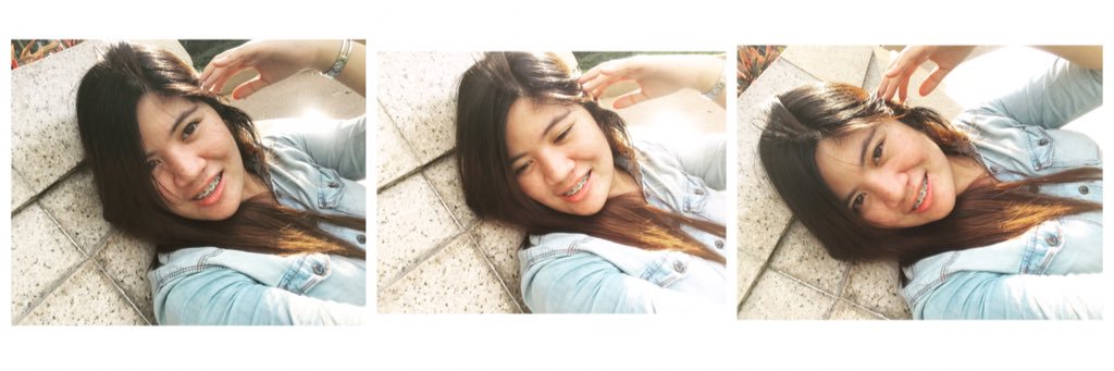 marquezaHERRA's profile banner image
