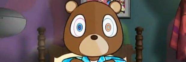 Treal93's profile banner image